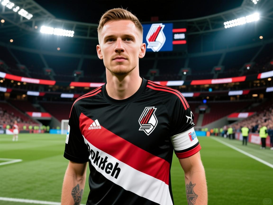 包含队记：比起杨瀚森，亨德森才是开拓者更大的选秀失误的词条